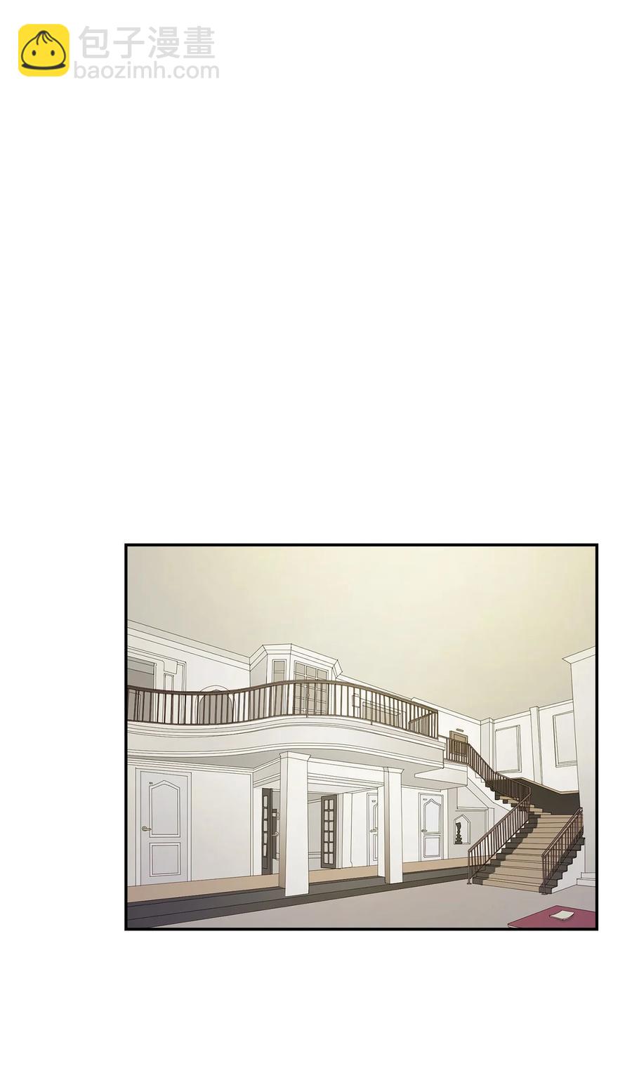 18 邀请聚餐(1/2)-第18话