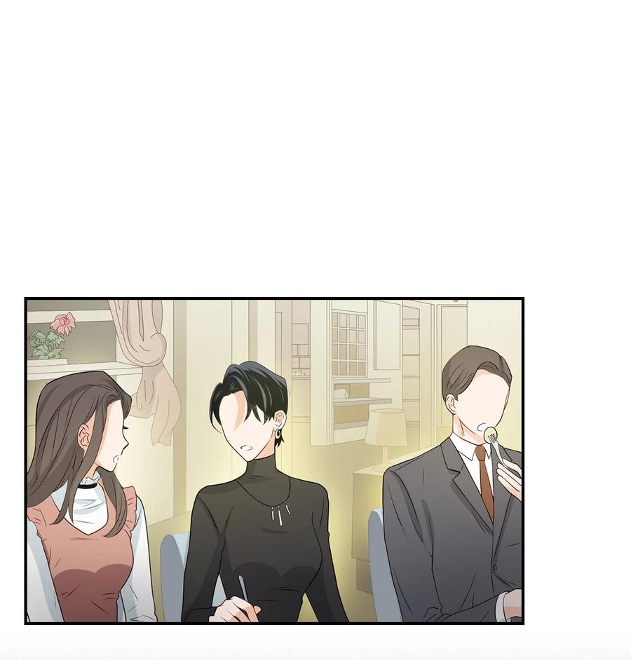 20 演戏(1/2)-第20话