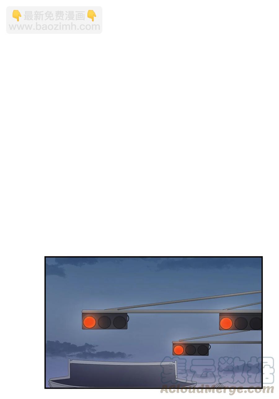 22 演技派(1/2)-第22话