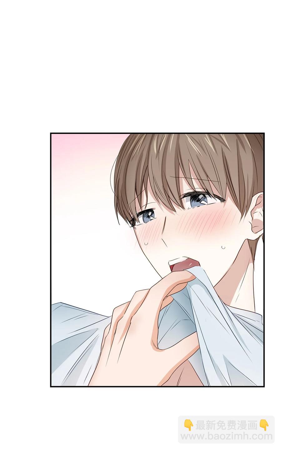 24 冲破难关(1/2)-第24话