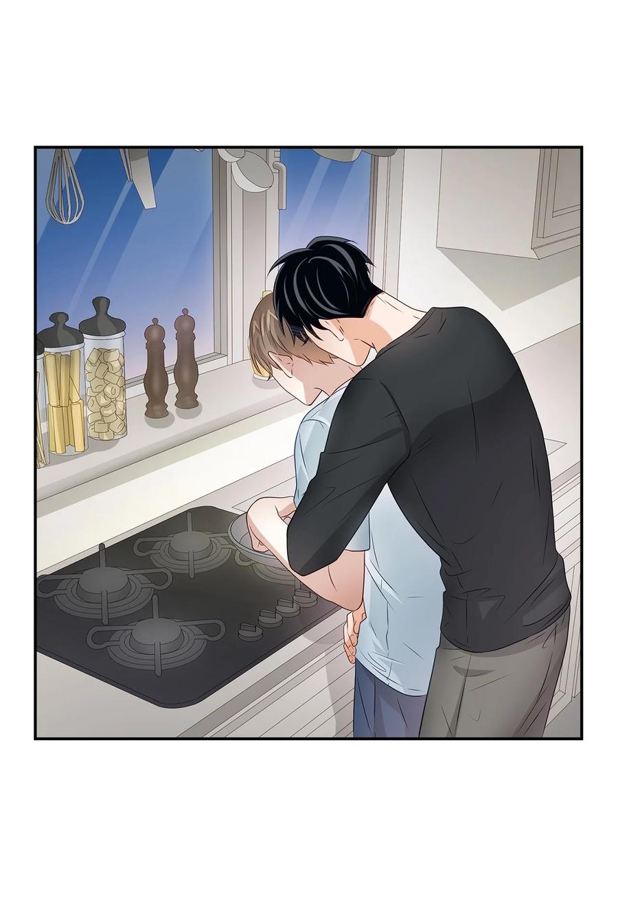 24 冲破难关(1/2)-第24话