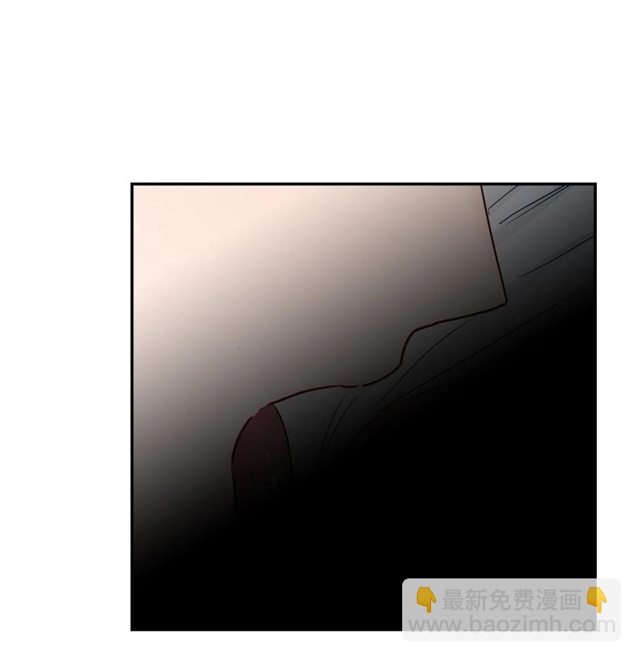 24 冲破难关(1/2)-第24话