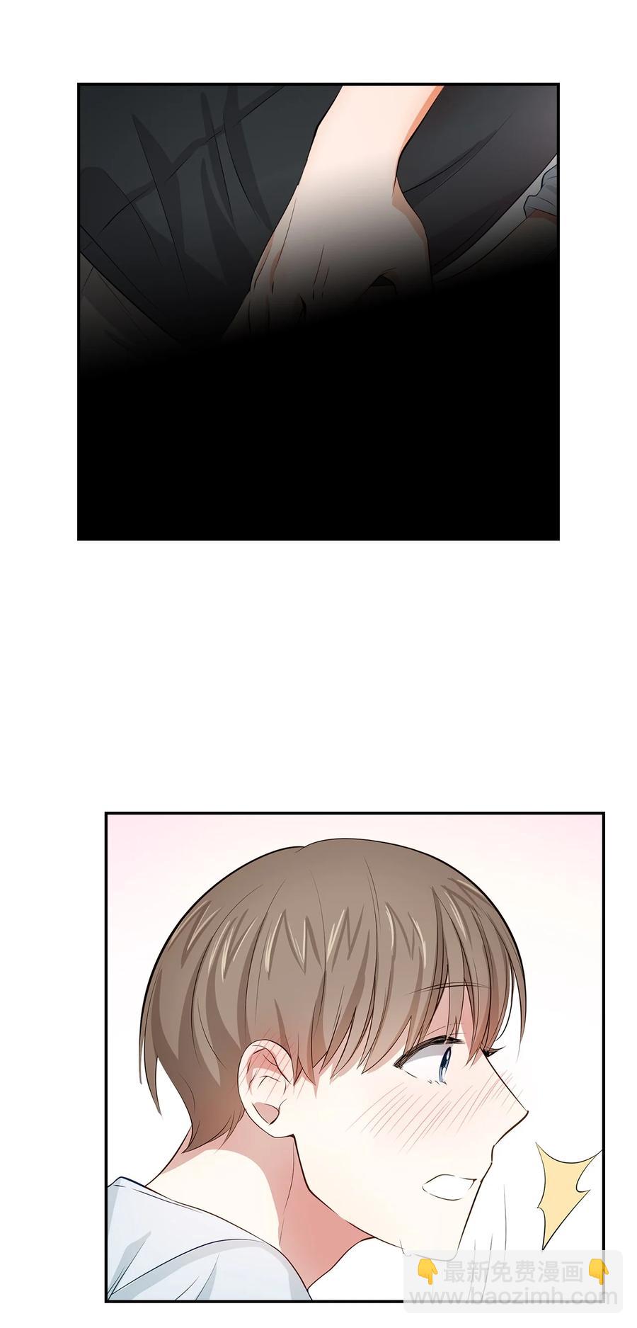 24 冲破难关(1/2)-第24话