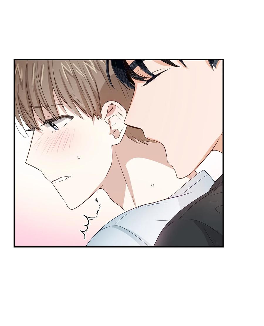 24 冲破难关(1/2)-第24话