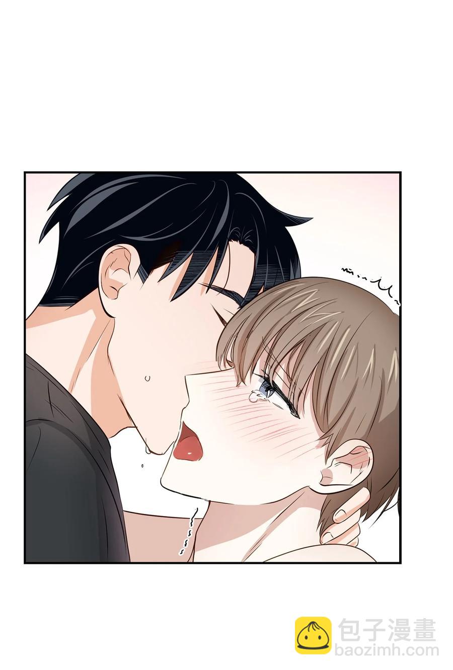 24 冲破难关(1/2)-第24话