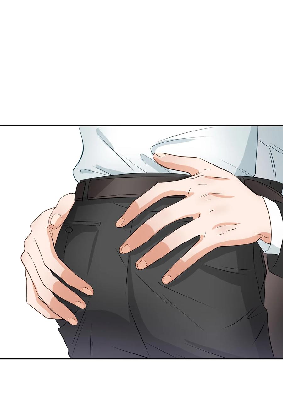 30 耗材室密会(1/2)-第30话