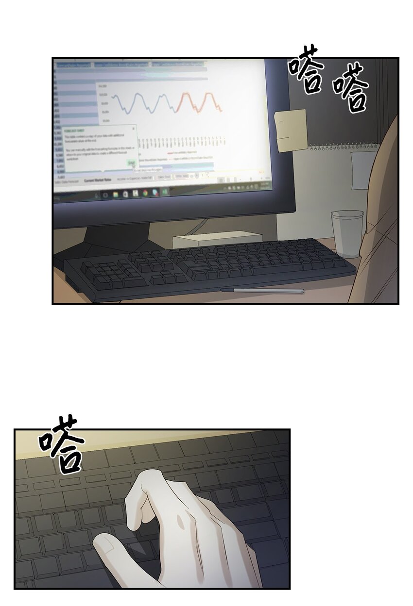 04 特殊癖好(1/2)-第4话