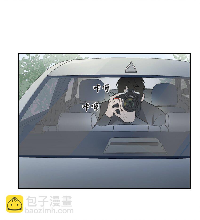 04 特殊癖好(1/2)-第4话