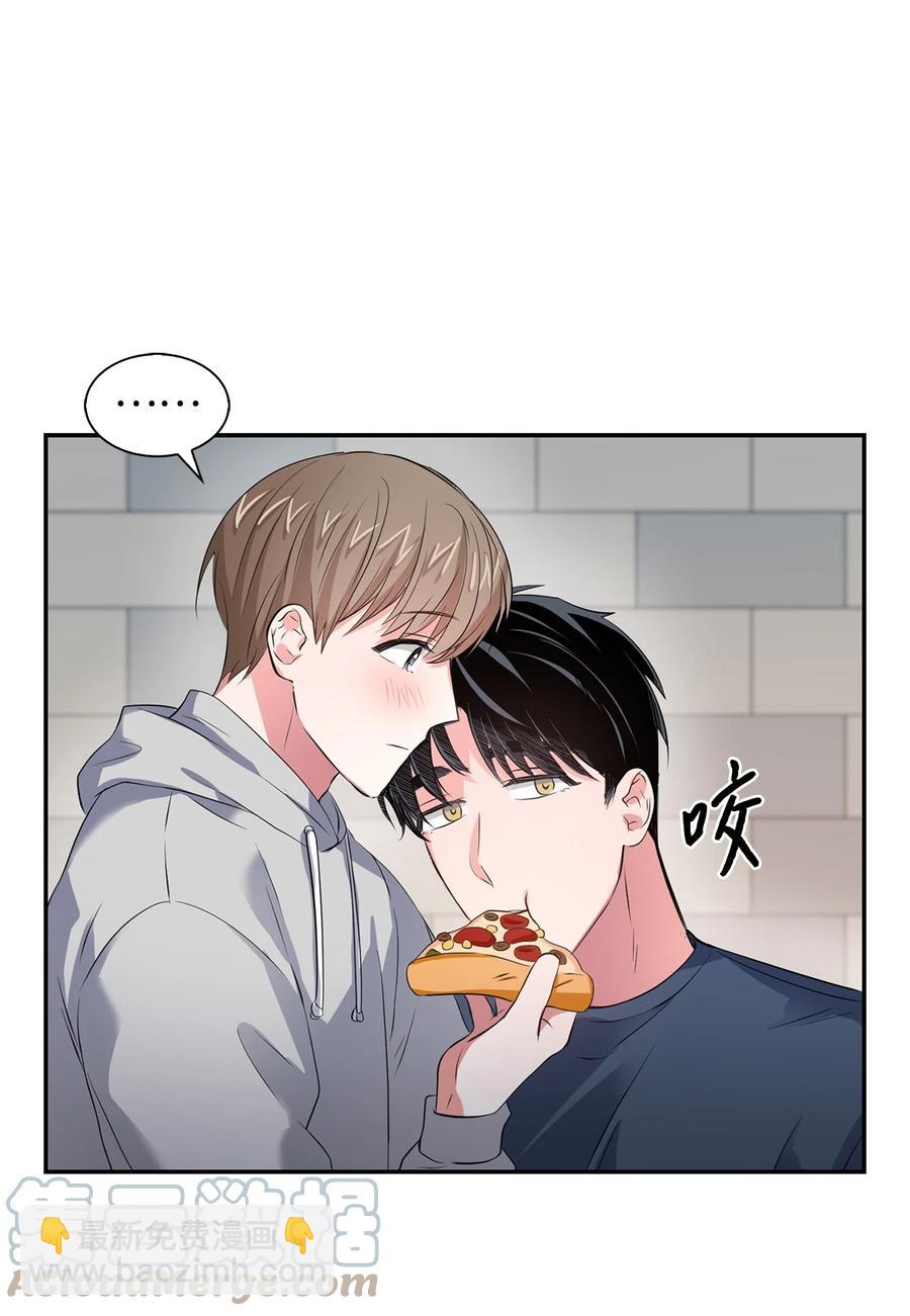 36 讨债(1/2)-第36话