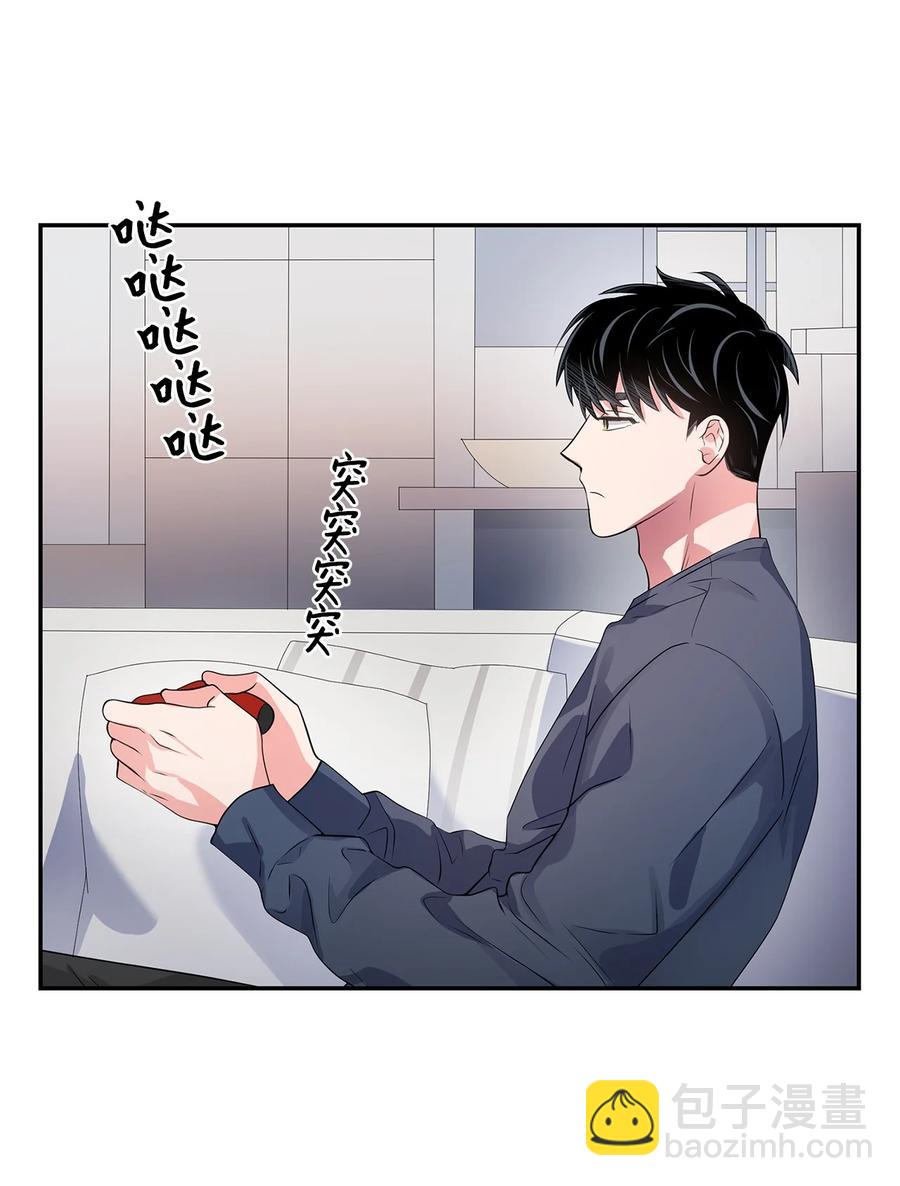 36 讨债(1/2)-第36话