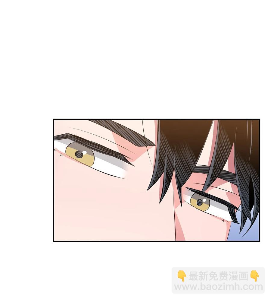 36 讨债(1/2)-第36话