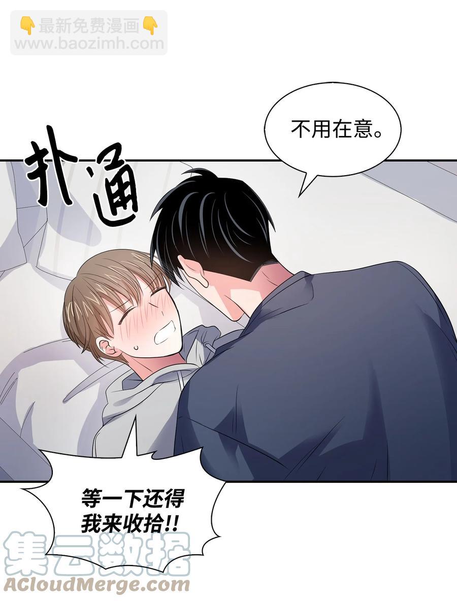 36 讨债(1/2)-第36话