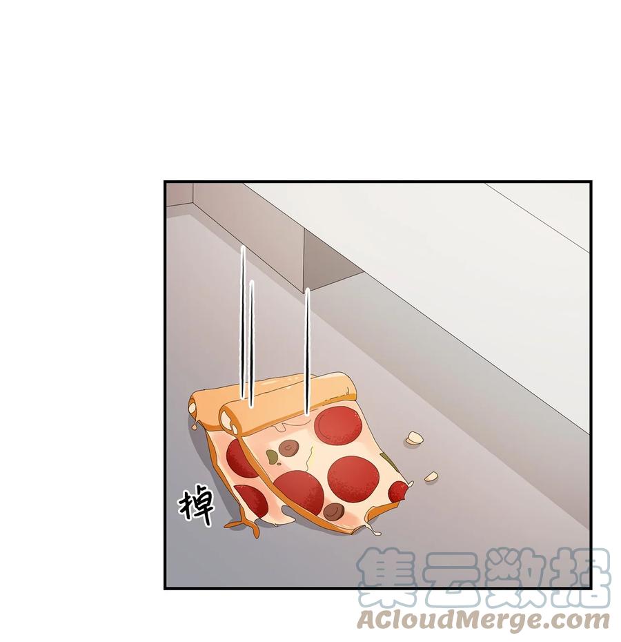 36 讨债(1/2)-第36话