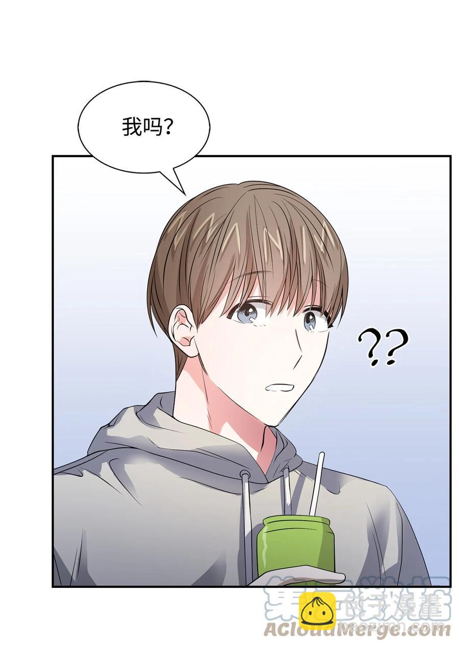 36 讨债(1/2)-第36话