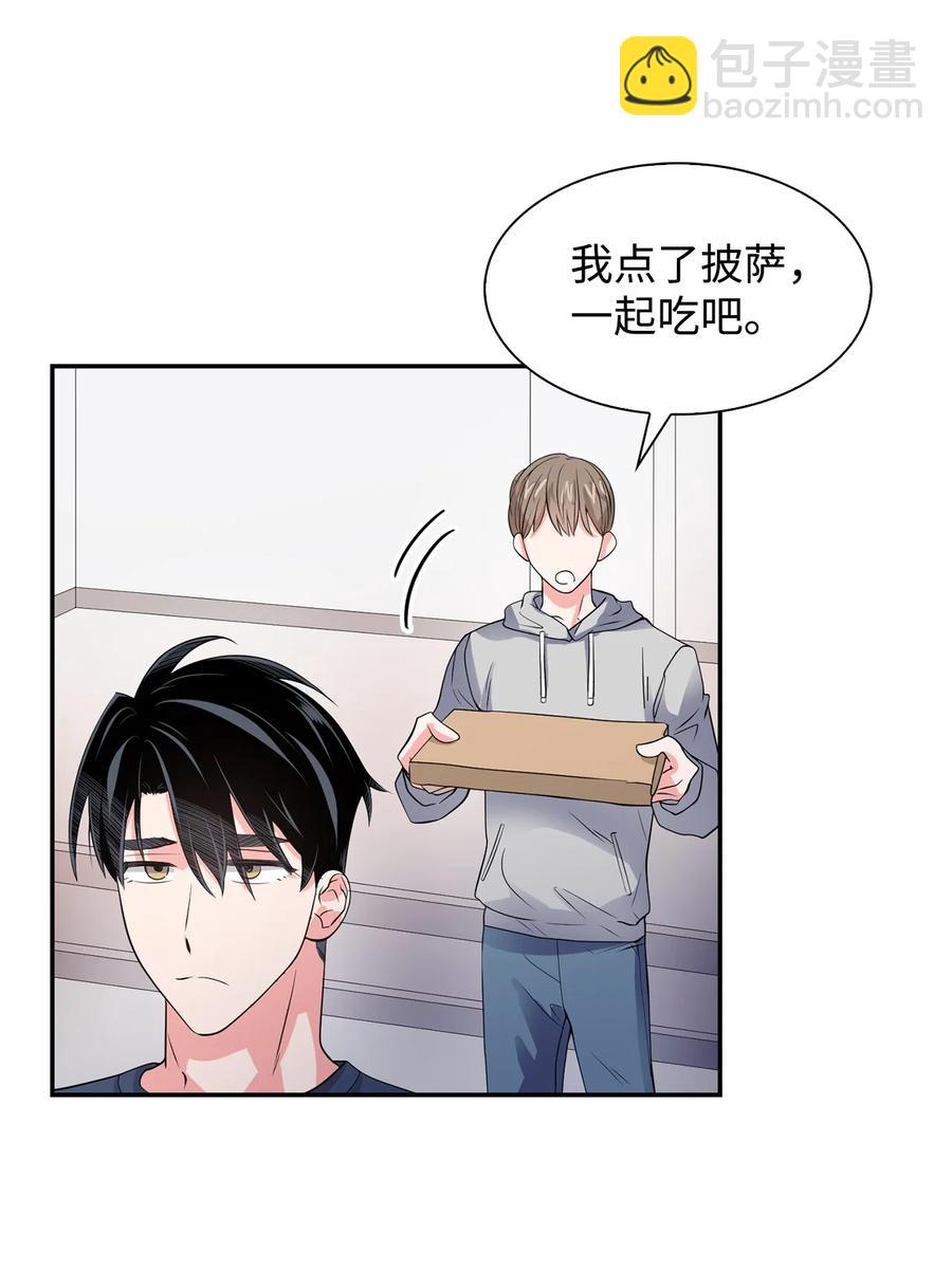 36 讨债(1/2)-第36话