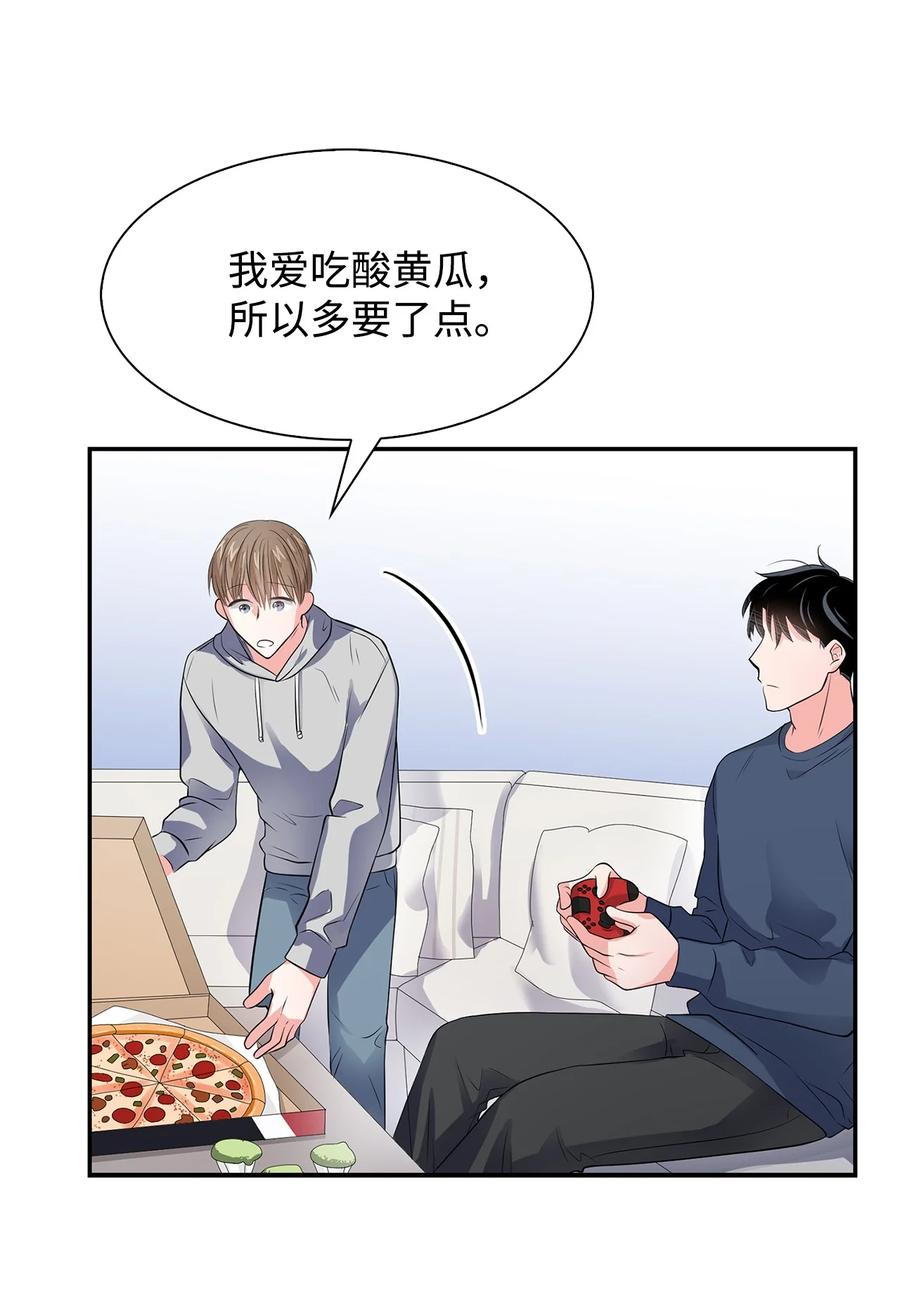 36 讨债(1/2)-第36话