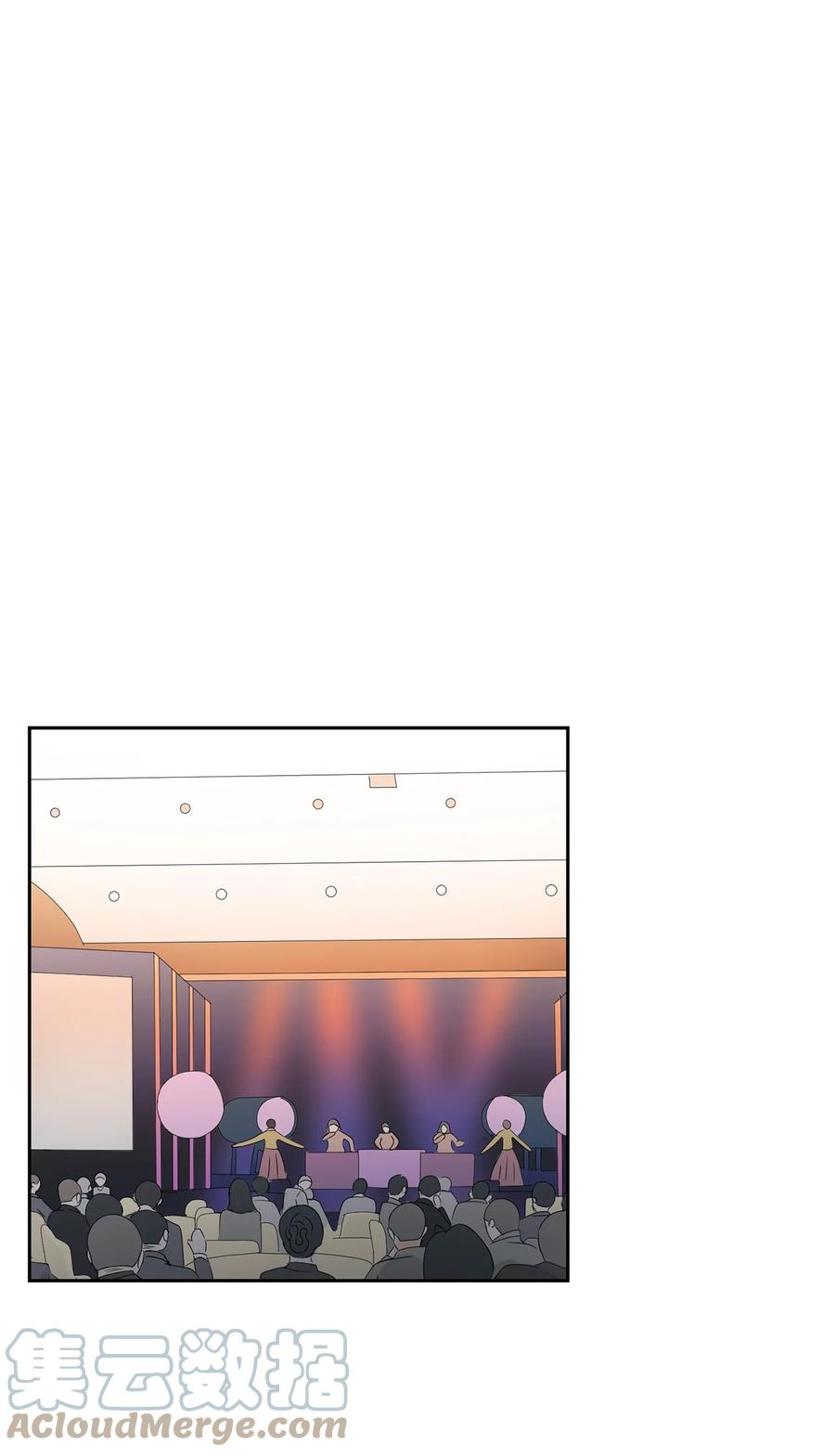 38 参加活动(1/2)-第38话