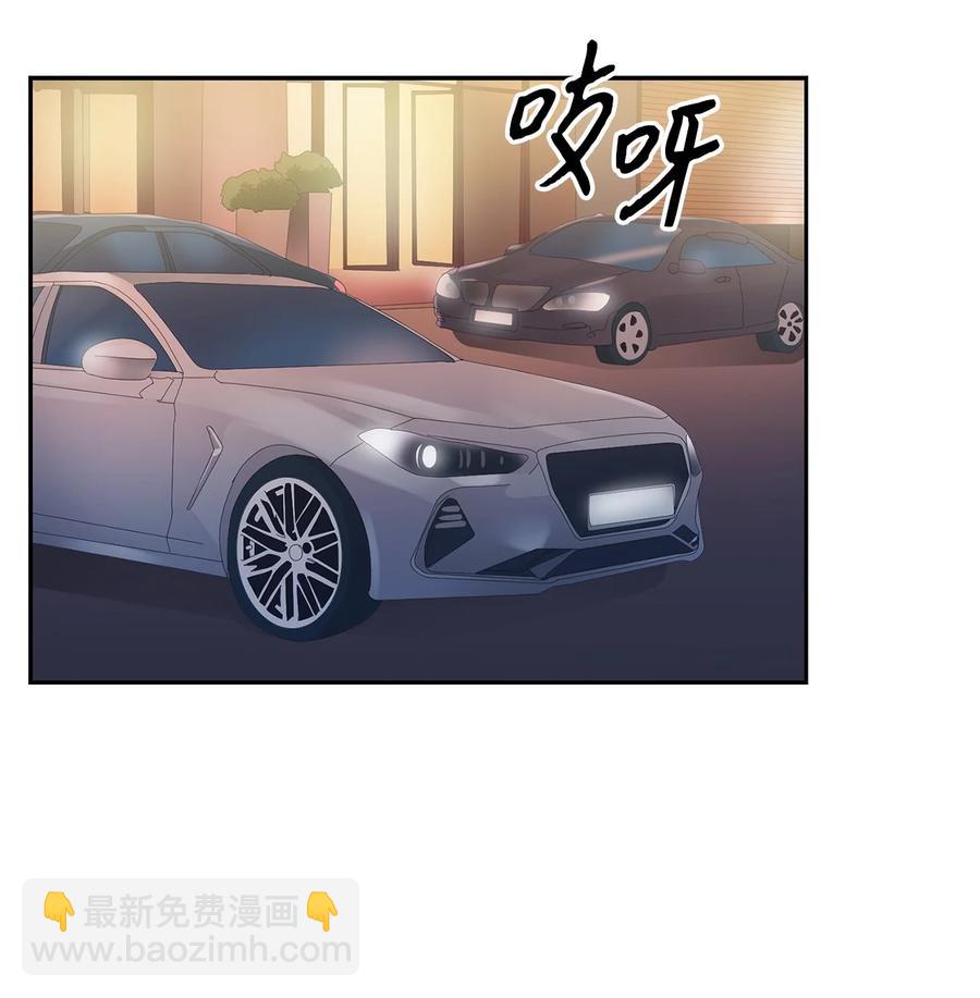 40 第一胎要个女儿(1/2)-第40话