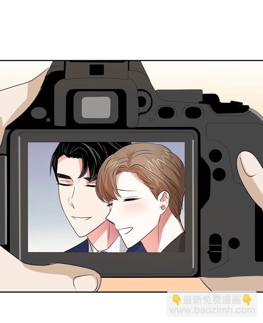 40 第一胎要个女儿(1/2)-第40话