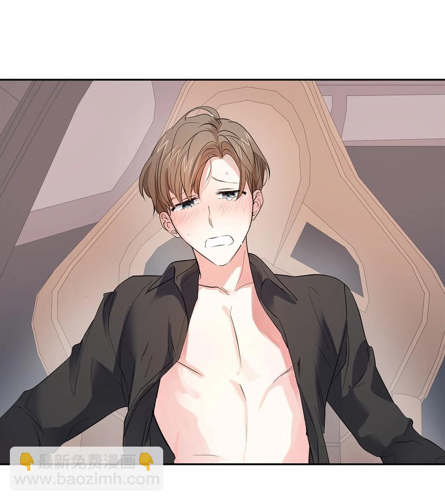 40 第一胎要个女儿(1/2)-第40话