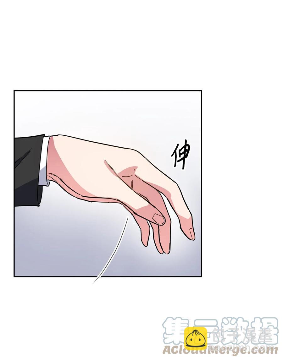 42 不择手段-第42话