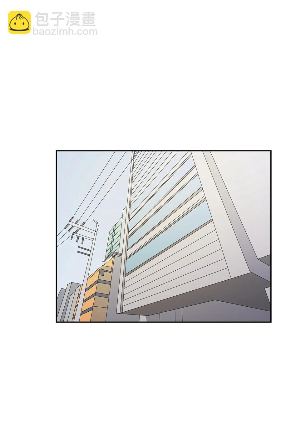 46 狗急跳墙(1/2)-第46话