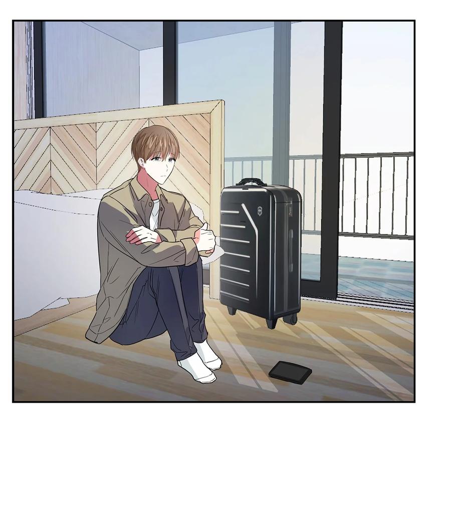 46 狗急跳墙(1/2)-第46话