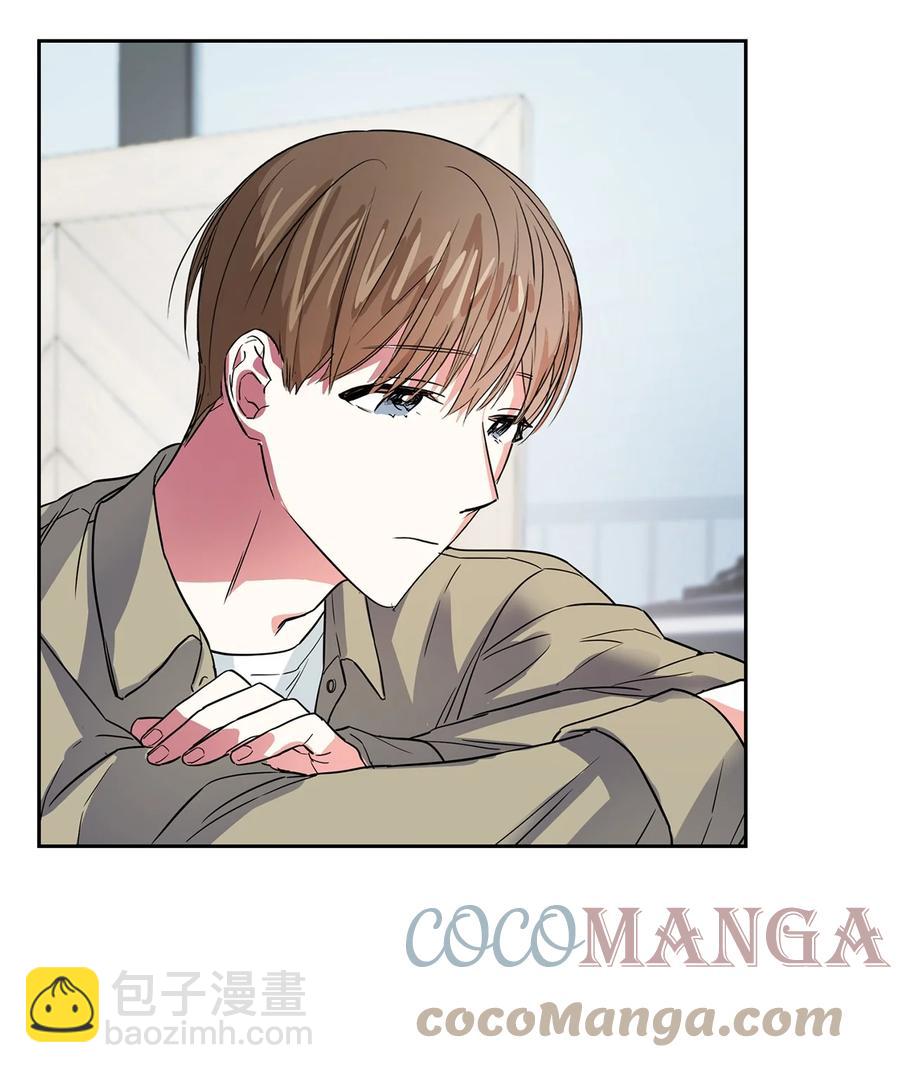 46 狗急跳墙(1/2)-第46话