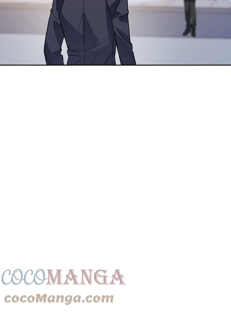 46 狗急跳墙(1/2)-第46话