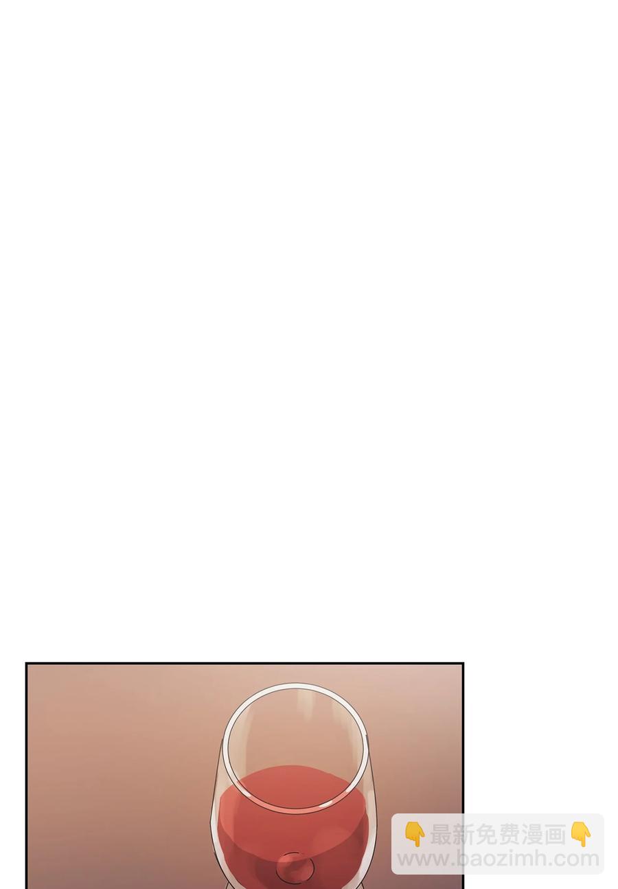 46 狗急跳墙(1/2)-第46话