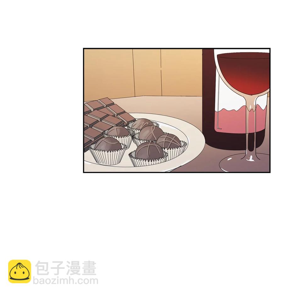 46 狗急跳墙(1/2)-第46话