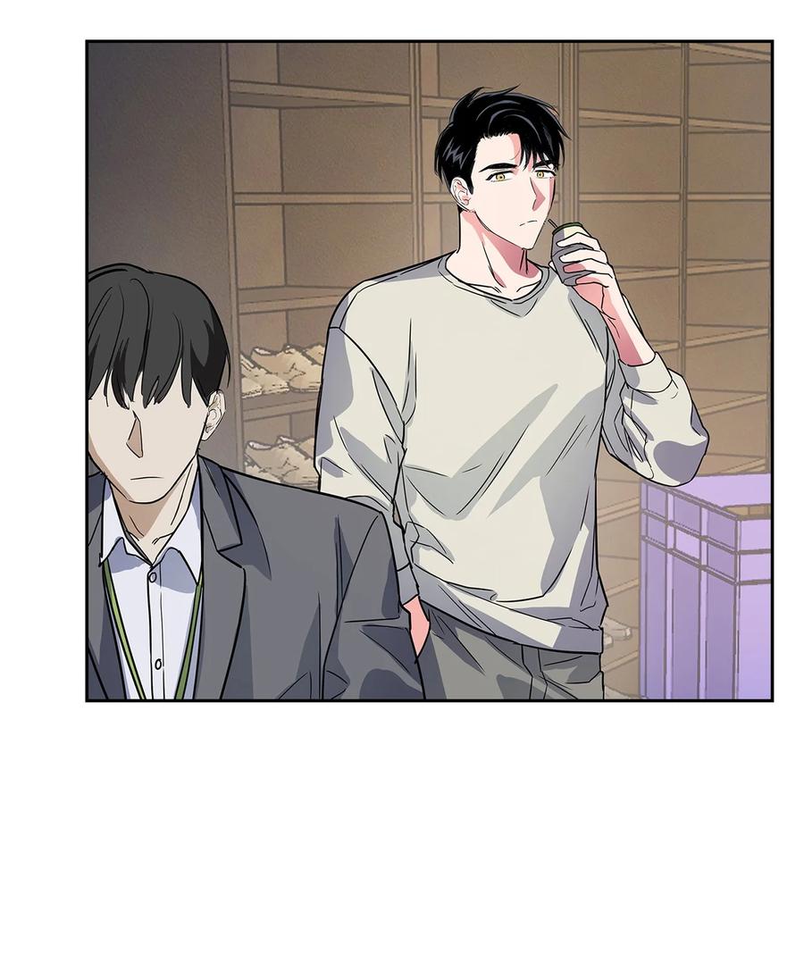 48 搜查令(1/2)-第48话