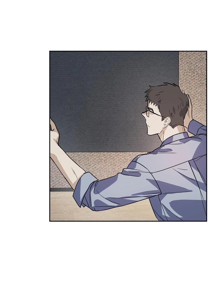 48 搜查令(1/2)-第48话