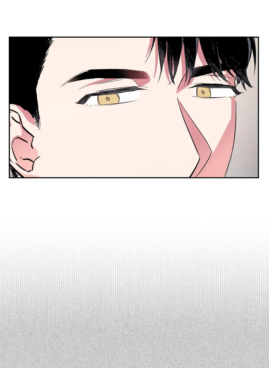 48 搜查令(1/2)-第48话