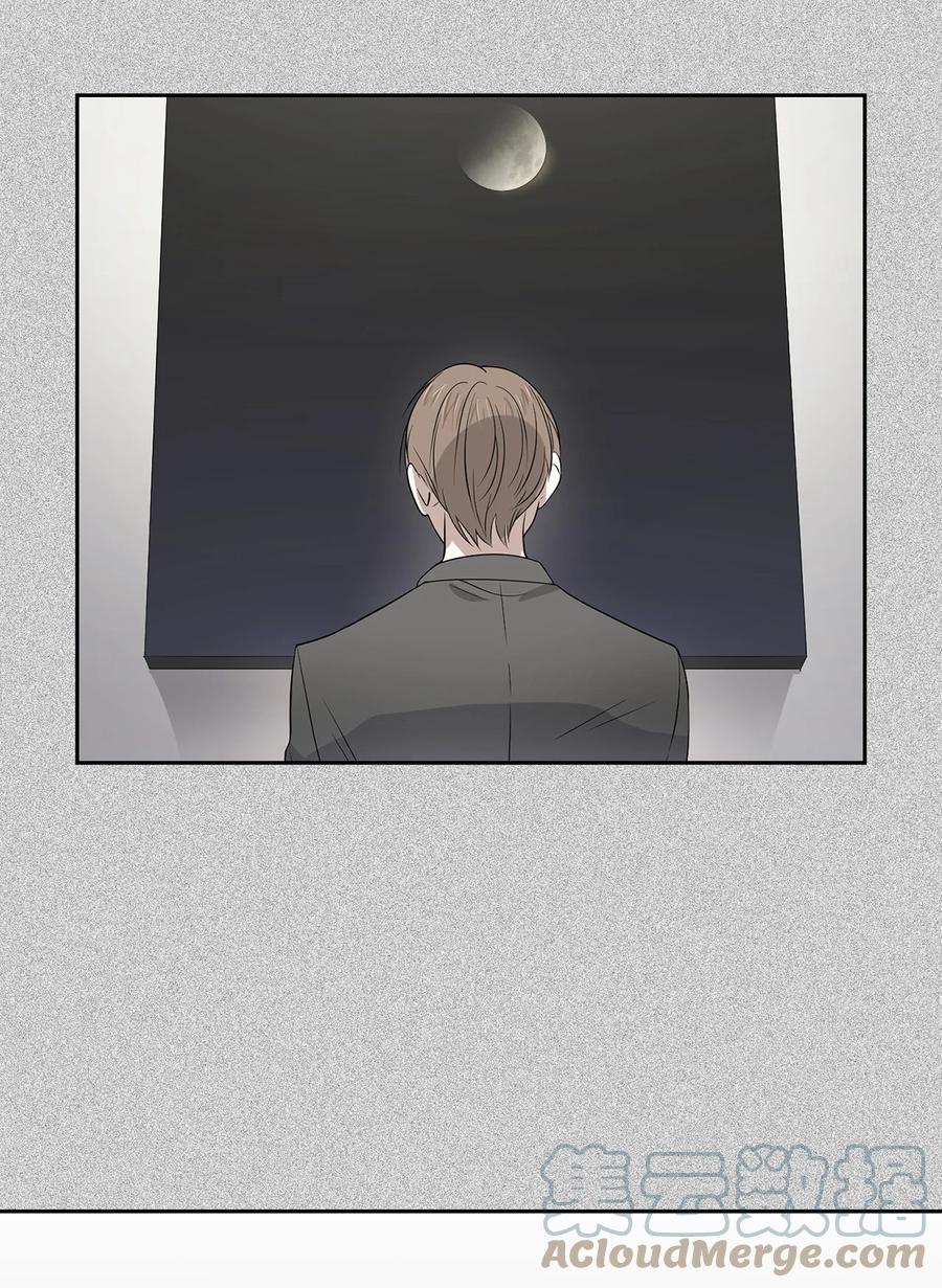 48 搜查令(1/2)-第48话