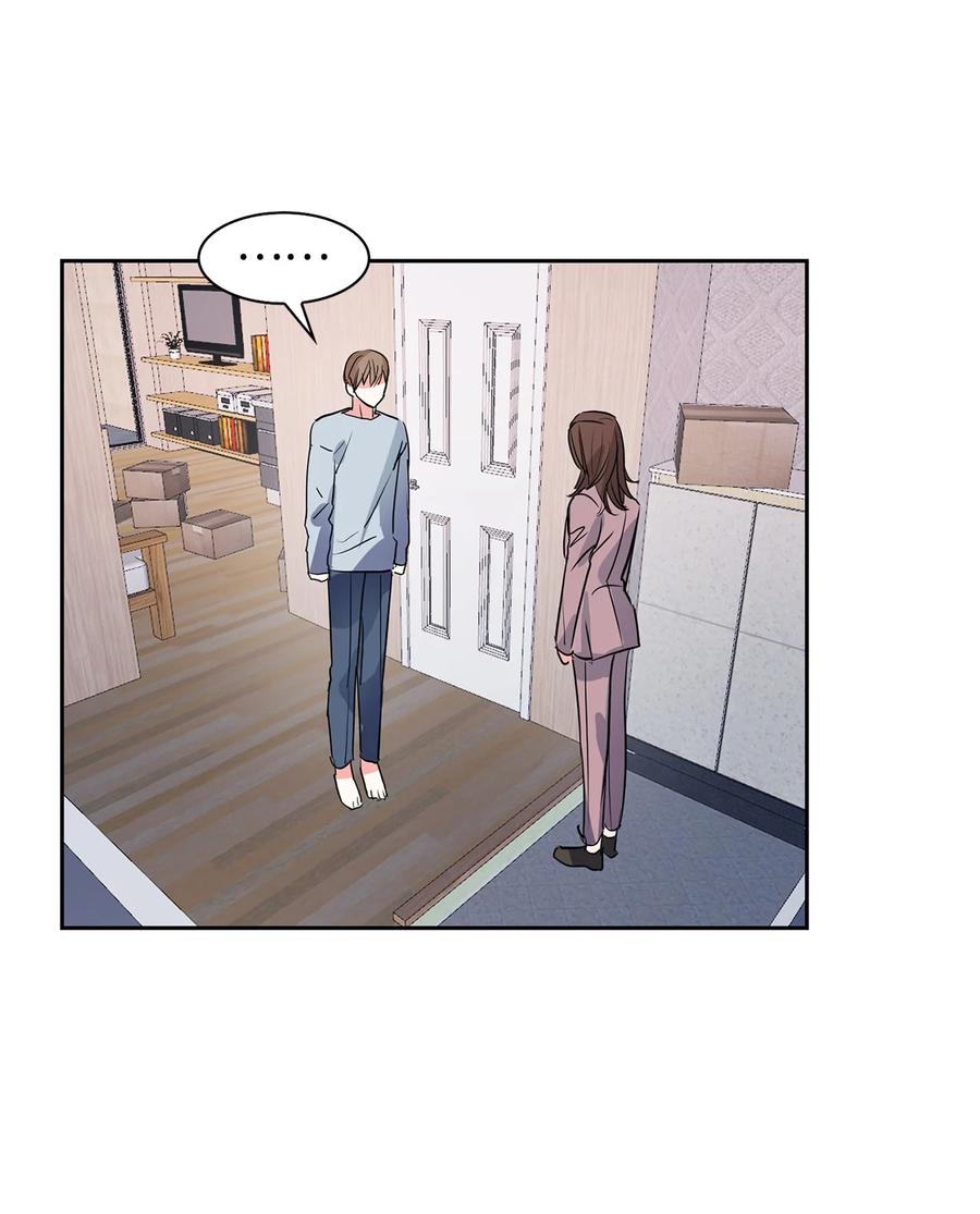 50 奎浩的骑士(1/2)-第50话