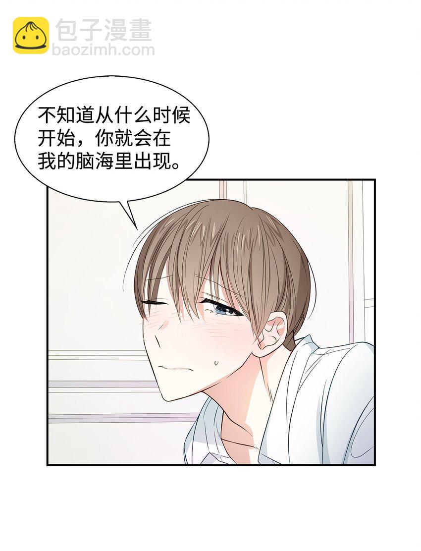 06 想入非非(1/2)-第6话