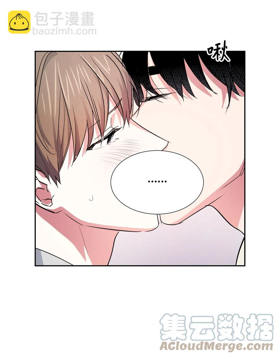 54 我心爱的人呐(1/2)-第54话