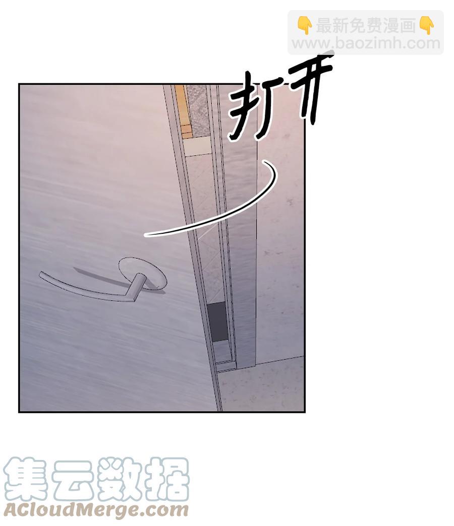 54 我心爱的人呐(1/2)-第54话
