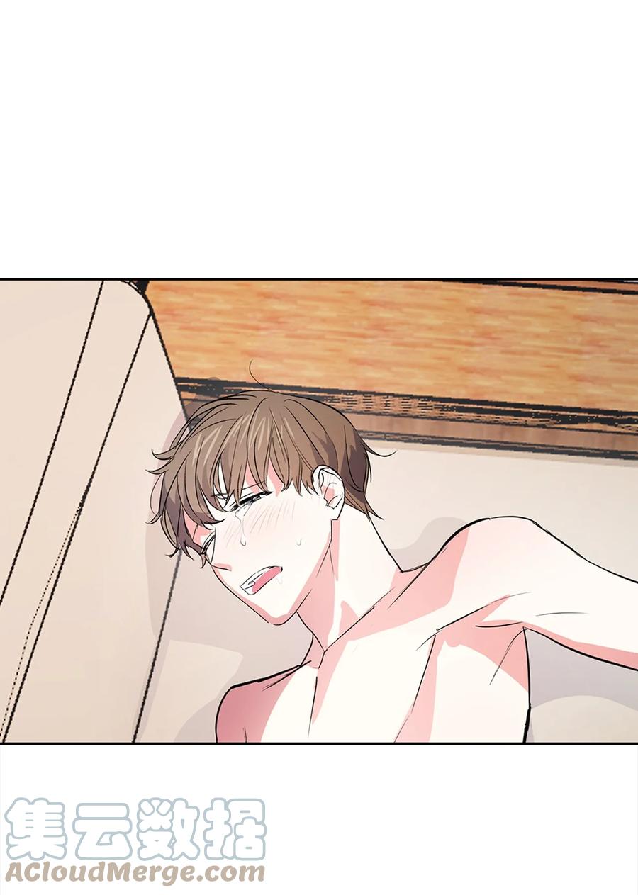 56 重新就职(1/2)-第56话