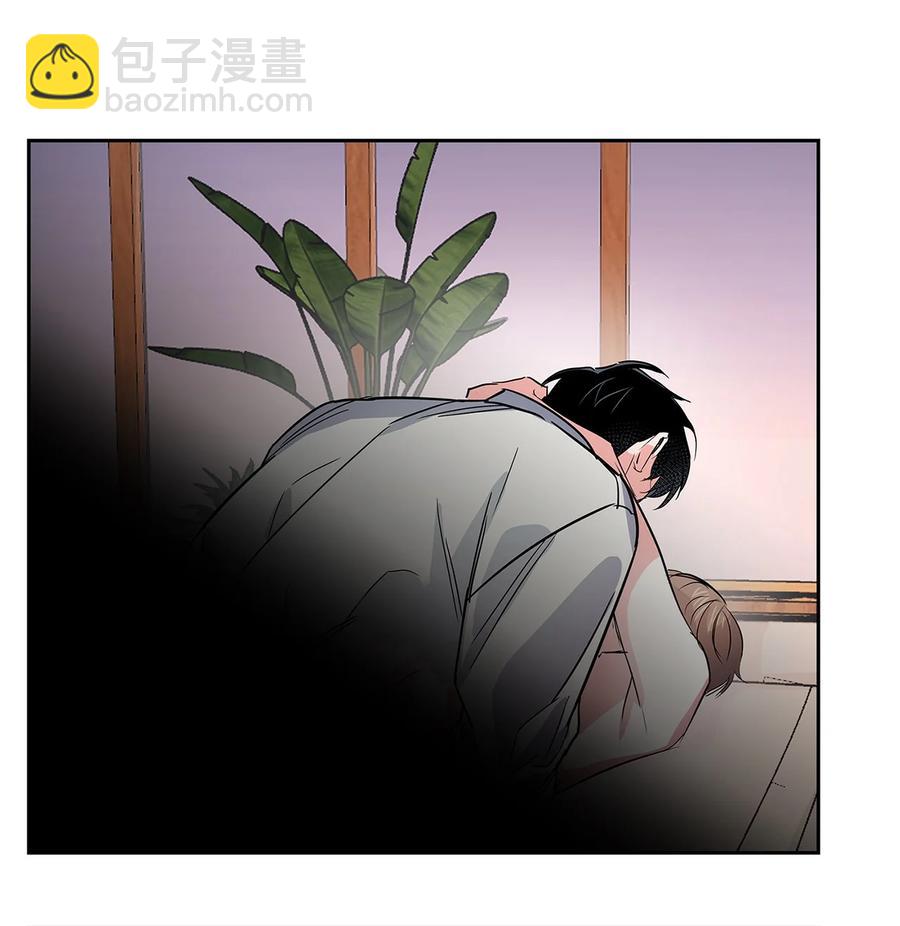 56 重新就职(1/2)-第56话