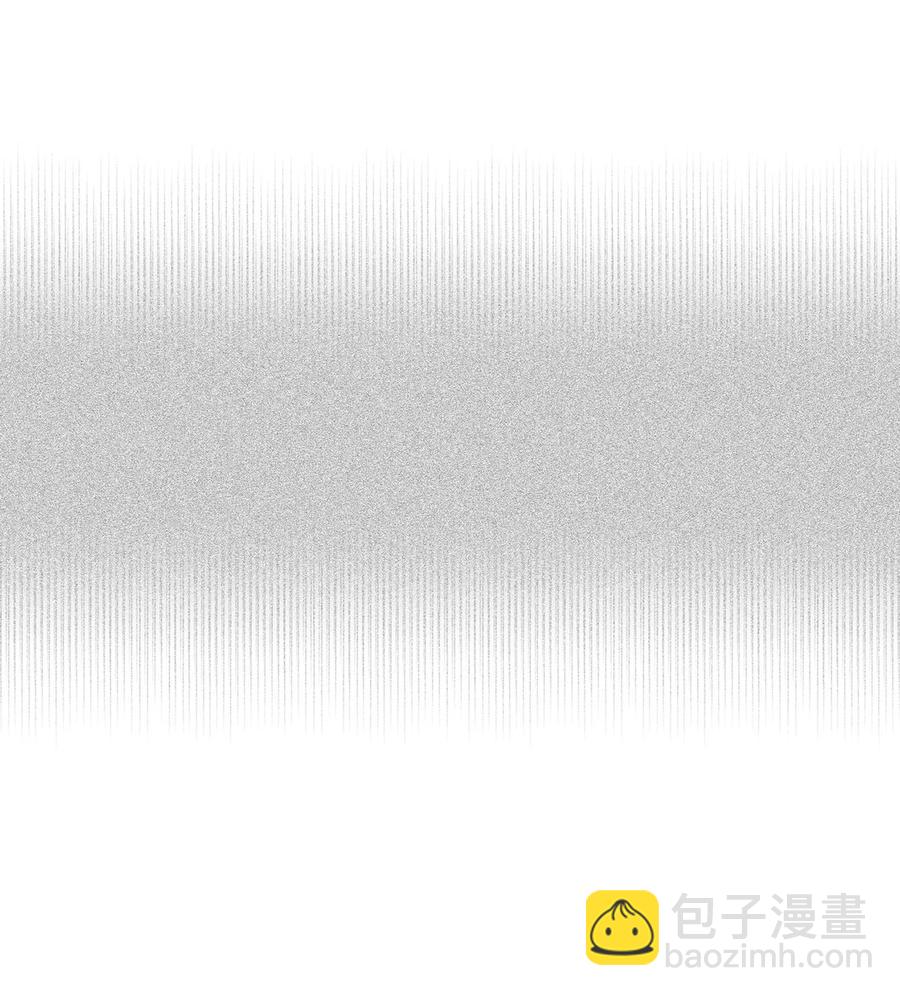 56 重新就职(1/2)-第56话