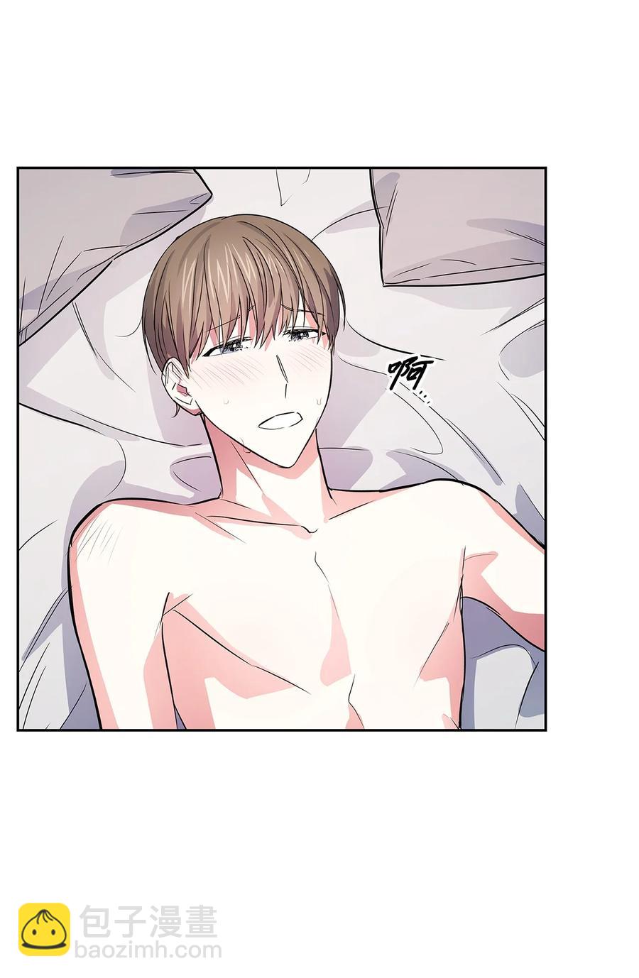 56 重新就职(1/2)-第56话