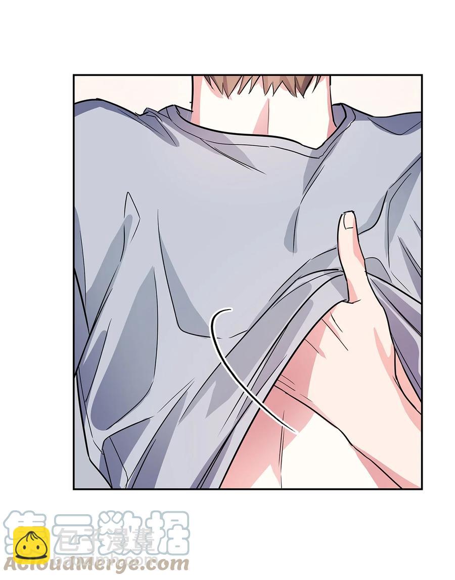 56 重新就职(1/2)-第56话