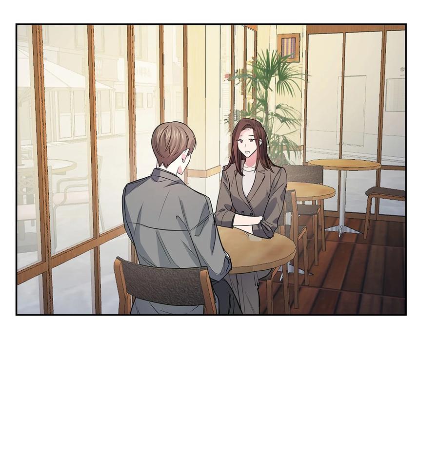 56 重新就职(1/2)-第56话