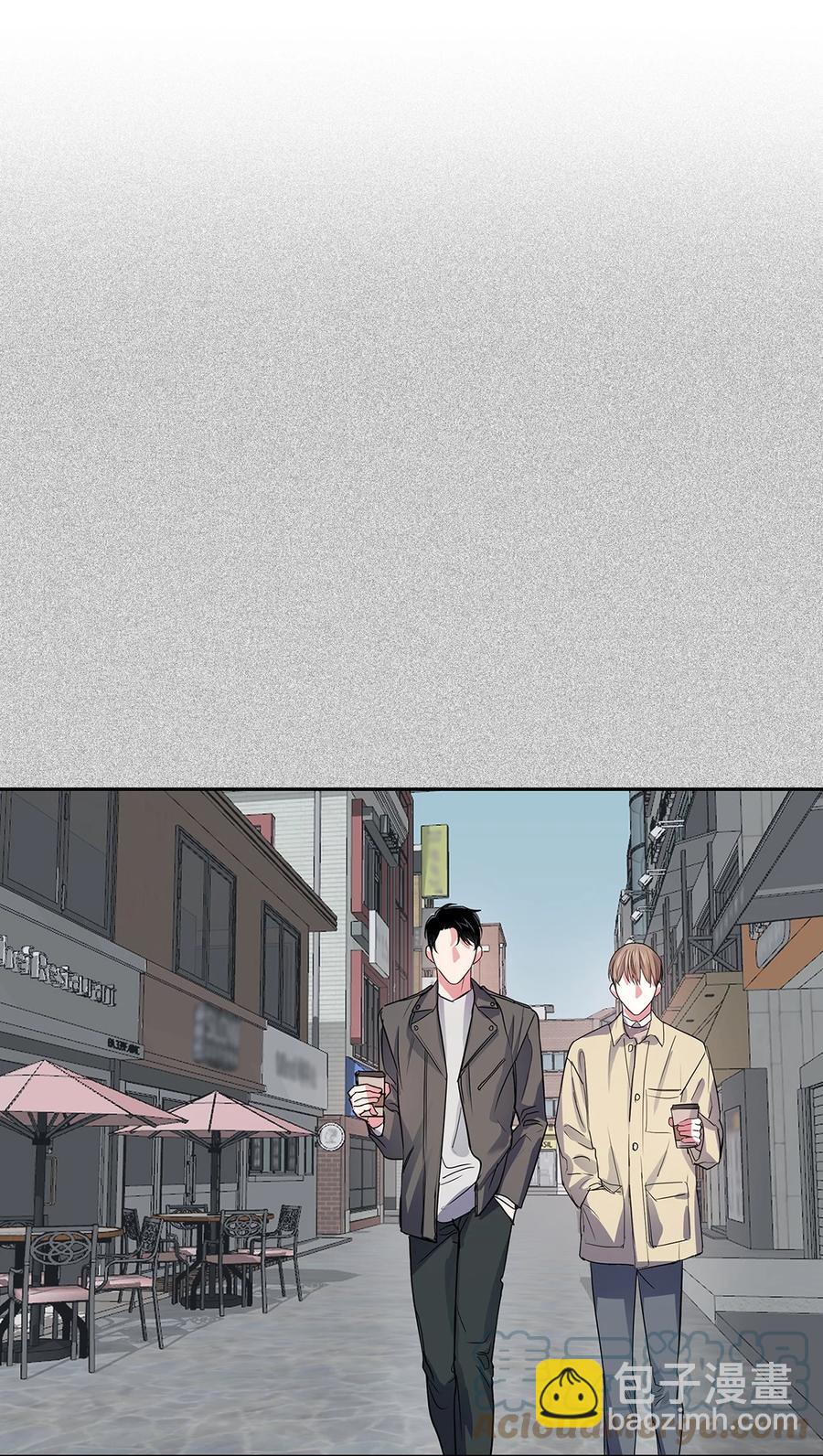 56 重新就职(1/2)-第56话