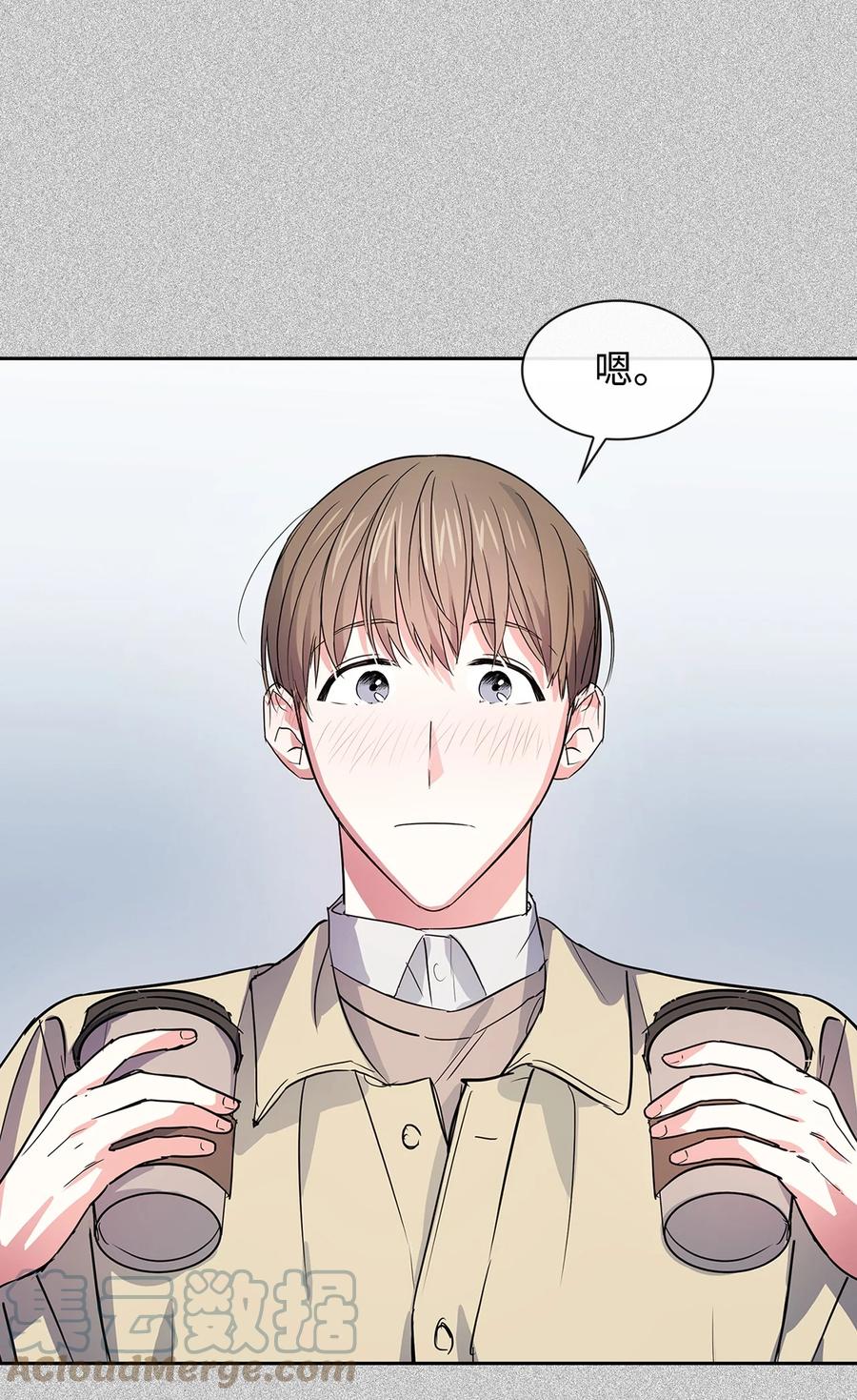 56 重新就职(1/2)-第56话