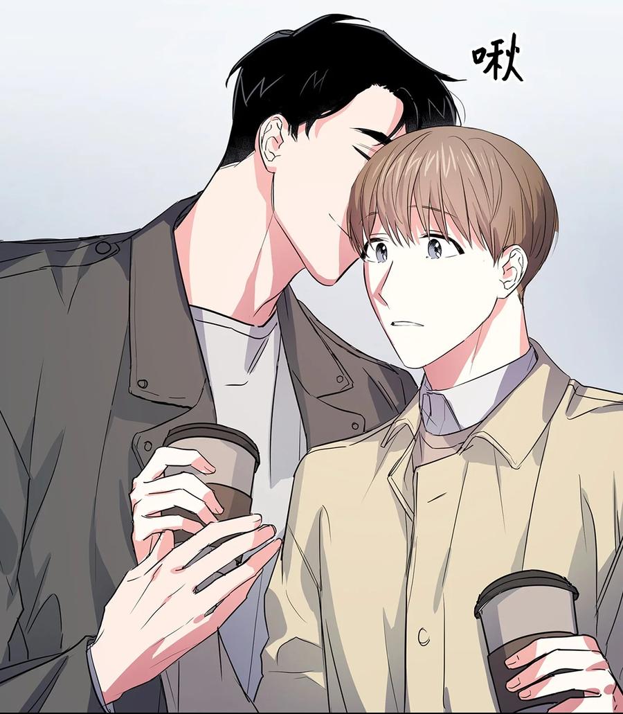 56 重新就职(1/2)-第56话