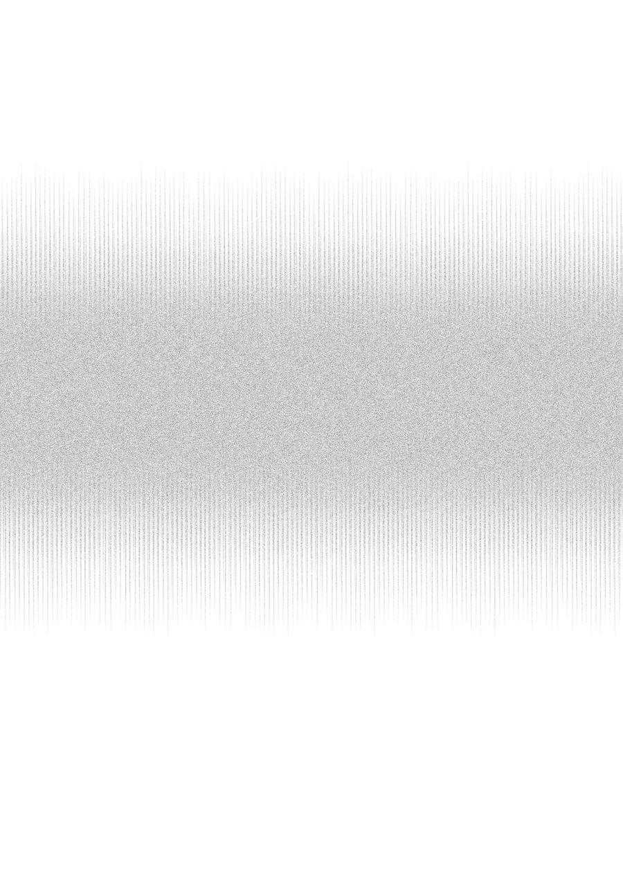 56 重新就职(1/2)-第56话