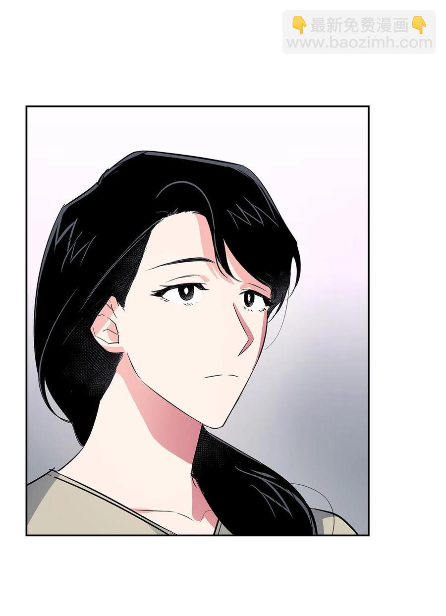 58 从馆长到姐姐(1/2)-第58话